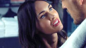 Above the Shadows: Trailer 1