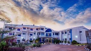 The fastest growing dating & casual dating app. Healthy Body Clinic And Resort Updated 2021 Prices Hotel Reviews Jos Nigeria Tripadvisor