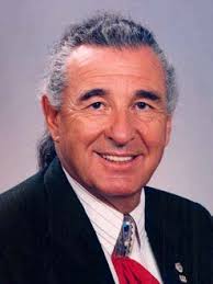 Who's Jewish These Days?