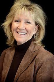 Joan Spagnuolo Realtor at Bellabay Realty