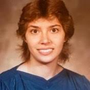 Local Ness County, Kansas Obituaries