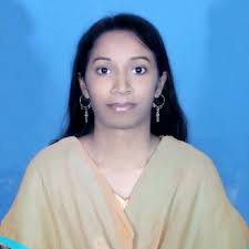 I had the honour of preaching at 's-Hertogenbosch Cathedral