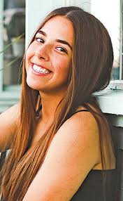 Sauk Centre Herald 05-04-2023 by Star Publications