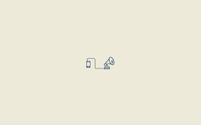 Aesthetic Laptop Minimalist Wallpapers Wallpaper Cave Explore and download tons of high quality aesthetic wallpapers all for free! aesthetic laptop minimalist wallpapers