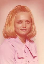 Pamelia Jean Law-Bailey Obituary (2024)