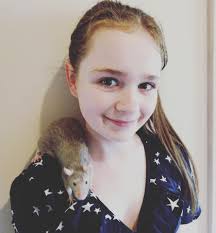 Kid tower i wonder who's older or younger Asmo or Fizz or maybe they're the  same age idk 🤷‍♀️