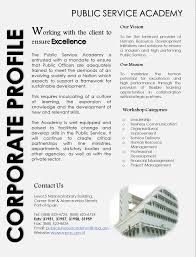 Performance accountability and commitment effective date: Http Www Oas Org Es Sla Dlc Mesicic Docs Mesicic5 Tto Annex64 Pdf