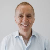 Mexssub International Management Team