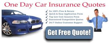One day car insurance if you are using your car on a race track: Get Cheap One Day Car Insurance Quotes Online Faster And Easier Save Your Time And Money Now Assurance Voiture Assurance Auto Auto