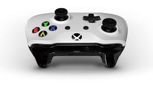 You'll have to make sure that you're using a powered usb port. Connect And Troubleshoot Bluetooth On Your Xbox Wireless Controller Xbox Support