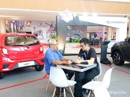 Maybe you would like to learn more about one of these? Perodua Turun 8 Jualan Tahun 2020 Dengan 220 154 Unit Kereta Wapcar