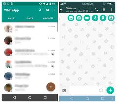 Description of whatsapp hackthe whatsapp hack tool or whatsapp whatsapp spy conversation. Mod Whatsapp Plus V6 76 Apk Is Here Fixed Latest Droidapkmobile