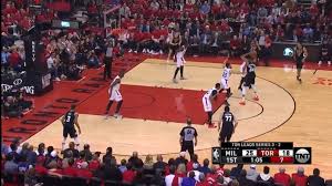 Me gusta te gusta compartir. 2k Should Partner With Tnt To Use The Nba On Tnt Crew The Commentators And The Scoreboard Setup I Know This Would Have Little Difference From 2k19 But It S Still Better I
