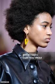 1,166 Ellery Walker Stock Photos, High-Res Pictures, and Images