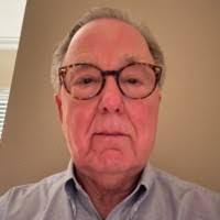 700+ "Wakley" profiles