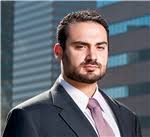 Jordan D. Factor Profile