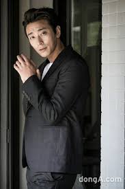 Ju ji hoon is a south korean actor. Pin On Ju Ji Hoon ì£¼ì§€í›ˆ