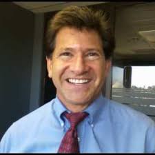 THE BEST 10 Small Claims Lawyer in Torrance, CA