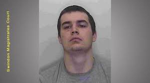 In 1985, police found the body of former police officer Andrew Thornton in  the driveway of a home in Knoxville, Tennessee, wearing Gucci loafers and  carrying roughly $14 million worth of cocaine.