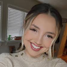 Gwendolyn Avery and cade sobas' Wedding Website