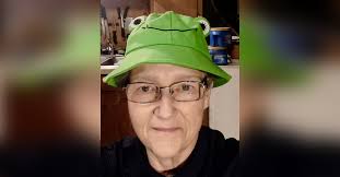 Obituary information for Kathleen Ann Kilcollins
