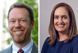 Plea bargaining is broken, but we can fix it