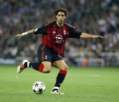 These generally come in two colours, which rotate between black, white and red as the primary colour. Who Is Manuel Rui Costa Dating Manuel Rui Costa Girlfriend Wife