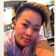 Thank you to everyone who helped me prepare for the ASVAB