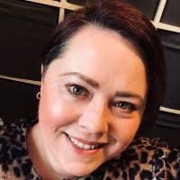 60+ "Elizabeth Rawlings" profiles