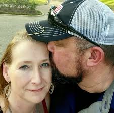 Tacoma po348 code after rat damage: insurance claim?