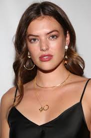 ACCF Impact Benefit And Auction