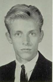 Fredrick LeRoy Ehrlich 11 hrs ago (0) Fredrick LeRoy Ehrlich Gregory Brown  November 8, 1957