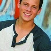 Search Richard Connor Obituaries and Funeral Services