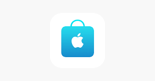 Is an american multinational technology company headquartered in cupertino, california, that designs, develops, and sells consumer electronics, computer software, and online services. Apple Store Im App Store