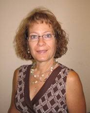 Crystal Dental Care, 5640 W Broadway Ave, Minneapolis, MN 55428, US