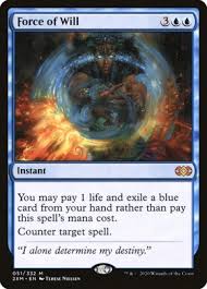Indian poker (guts style) (match pot) one card guts (match pot) 51 player games. Phelddagrif Show Weakness To Hide Your Strength Mtgnexus