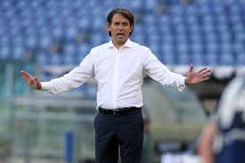 Simone inzaghi | auf liveticker.com findet ihr die bisherigen vereine und karrieredaten von simone inzaghi (lazio rom / italien). 8dsd2af5yh2l6m