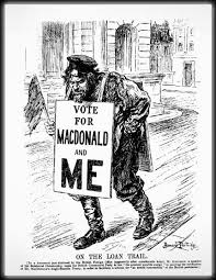 Résultat de recherche d'images pour "punch political cartoons"