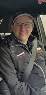 Christina 43yo, you've been talking with Billy and he was in Las Vegas for  a trip this week. He was with me. We've been together almost 5 years and  were engaged. We