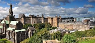 22 451 00 00 napisz do nas. Glasgow Wielka Brytania Wirtualny Przewodnik Turystyczny Navtur Pl