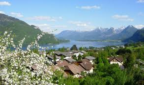 In unserem hotel in strobl am wolfgangsee finden sie viel raum und zeit für bewusste erlebnisse. Wolfgangsee Holidays In St Gilgen Strobl St Wolfgang Wolfgangsee Salzkammergut Sankt Gilgen Strobl Sankt Wolfgang Visit Austria Europe Travel Trip