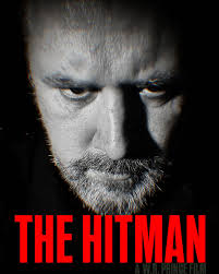 Instagram photo by Wesley Prince • May 1, 2025 at 7:22 AM