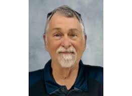 Rocky Joiner Obituary (1953