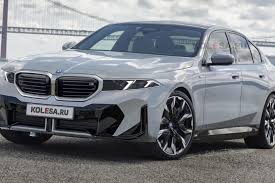 Image result for Oxide Grey 2024 i5