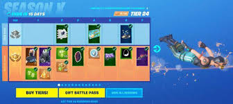 It's about time a website came along which delivers actual pictures of scratched card codes to the masses. Get Free Fortnite V Bucks 3 Safe Ways That Really Work Kr4m