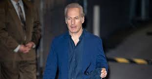 Robert john odenkirk (born october 22, 1962) is an american actor, comedian, writer, and director. Ezqnobfdwdr 2m