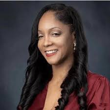 Demetrius Spivey's Instagram, Twitter & Facebook