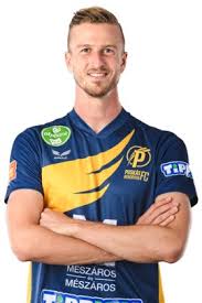 Brumme and her team will ensure that tomorrow you can still bite powerfully. Marco Rose Borussia M Gladbach Stats Titles Won