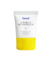 Apakah sunblock dengan tekstur encer dan watery? 18 Sunscreen Sunblock Terbaik Berminyak Jeragat Kombinasi