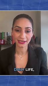 Finding Balance in Holistic Wellness